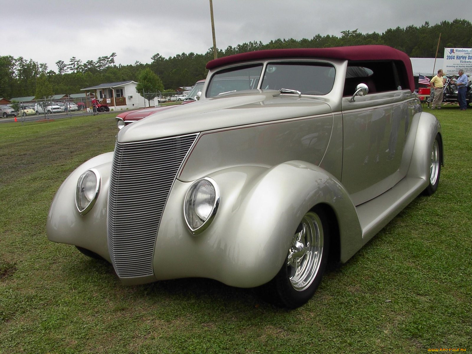 1937, ford, cabriolet, classic, , hotrod, dragster